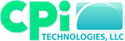 CPI Technologies