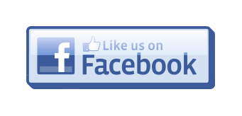 Like CPI Technologies on Facebook