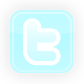 Follow CPI Technologies on Twitter