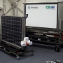 cpi-solar-products