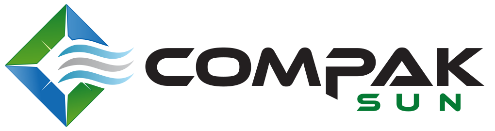 CPI Technologies :: Compak Sun